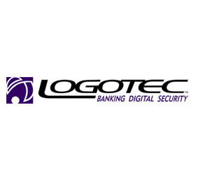 LOGOTEC