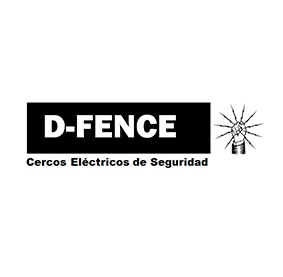 D-FENCE