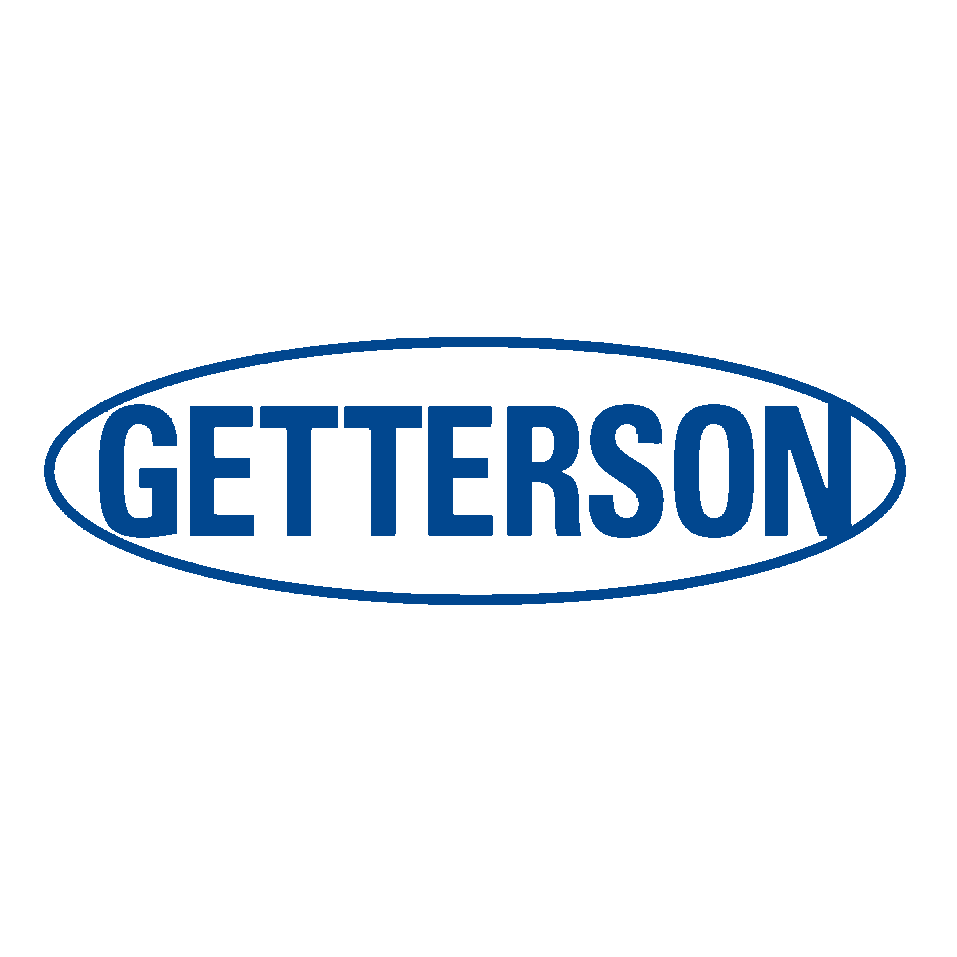 GETTERSON
