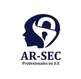 AR-SEC