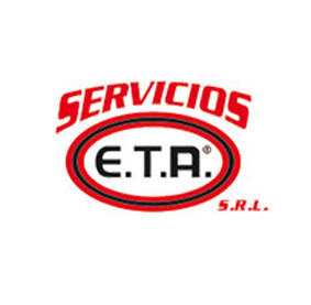 servicios ETA