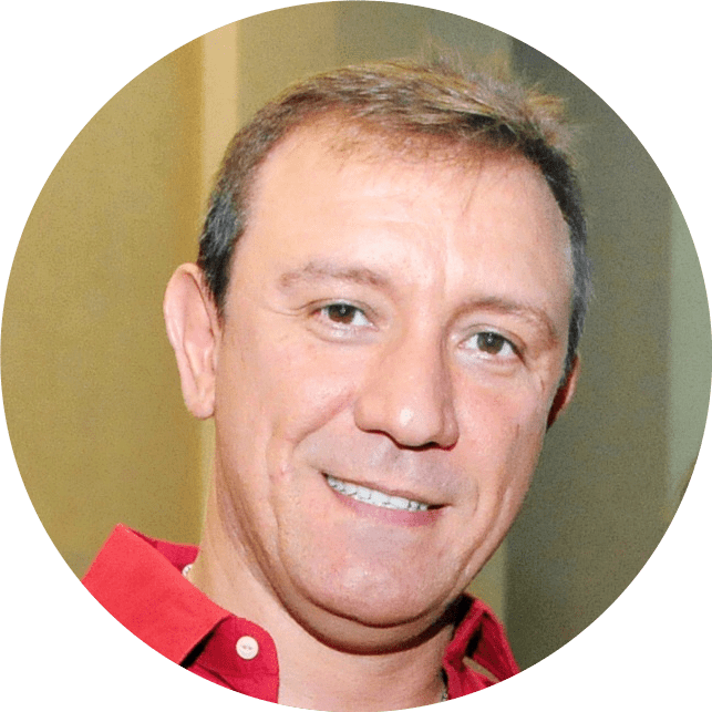 cesec_Cesar-Augusto-Lezameta-Kaors_c