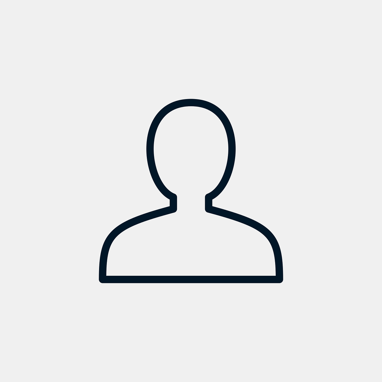 user-2935527_1280 cesec_Cesar-Augusto-Lezameta-Kaors_c